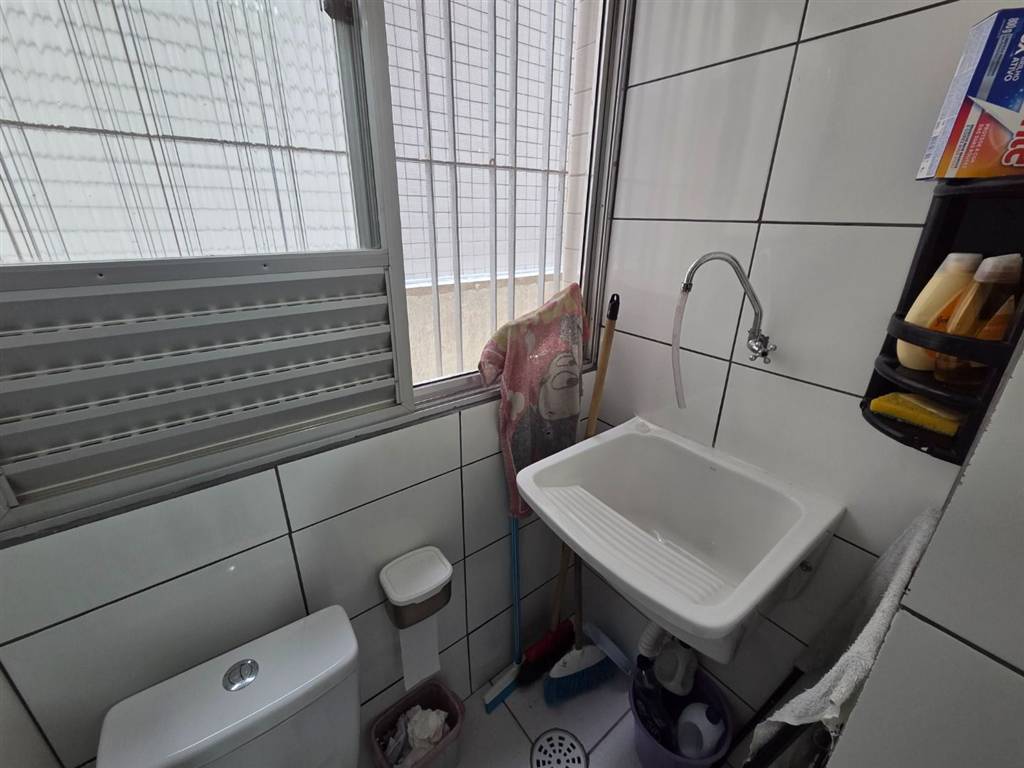 Apartamento, 1 quarto, 44 m² - Foto 19