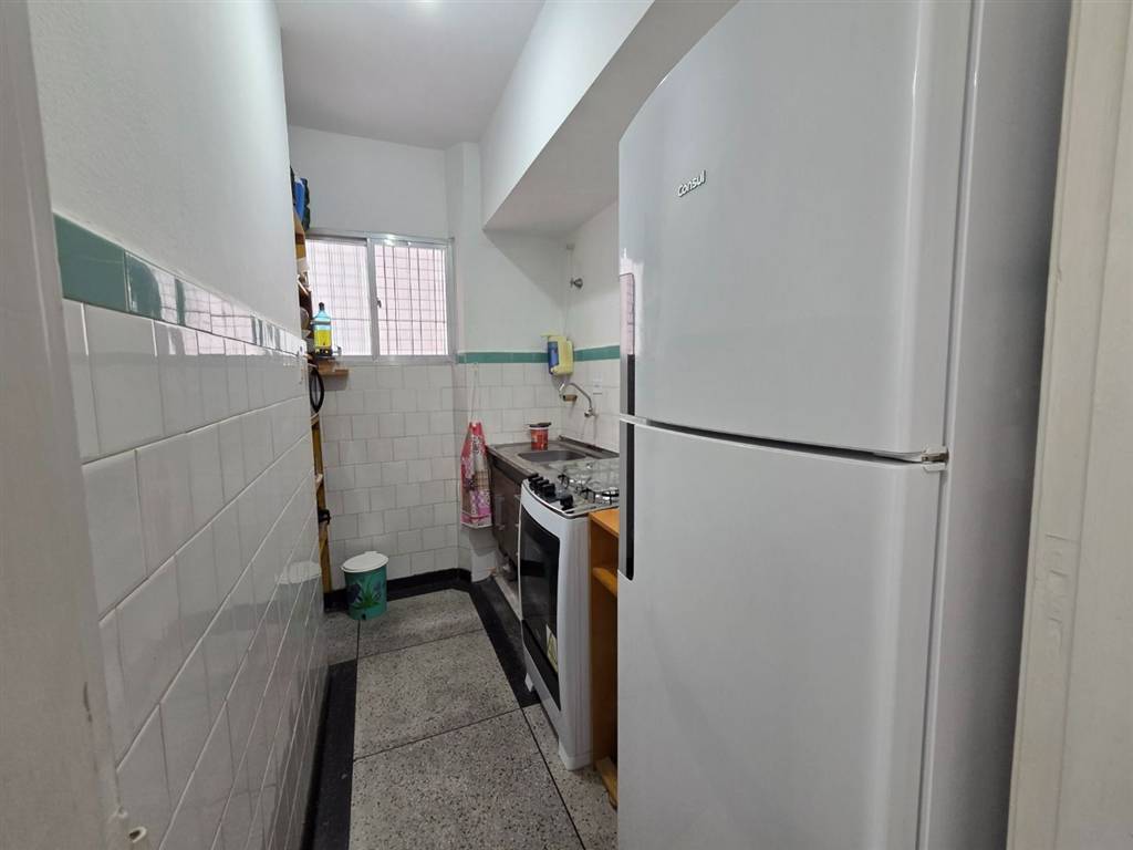 Apartamento, 1 quarto, 44 m² - Foto 20