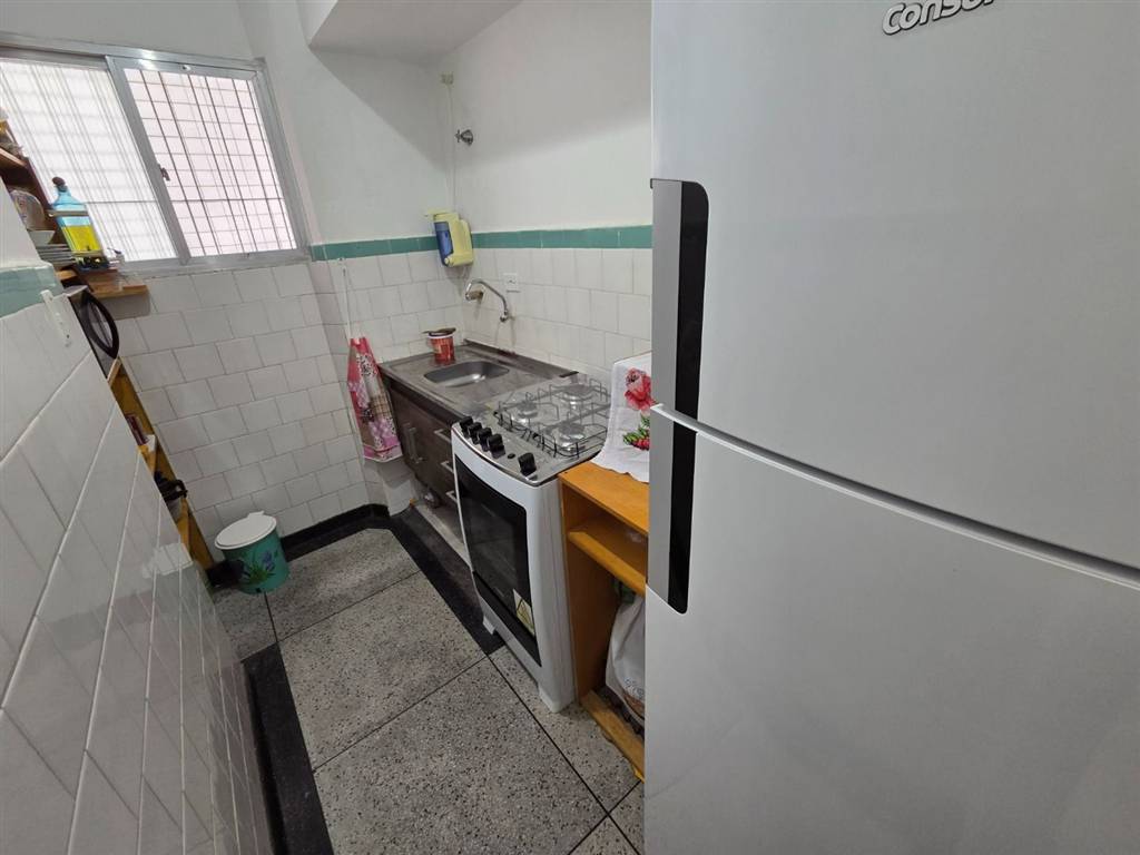 Apartamento, 1 quarto, 44 m² - Foto 21