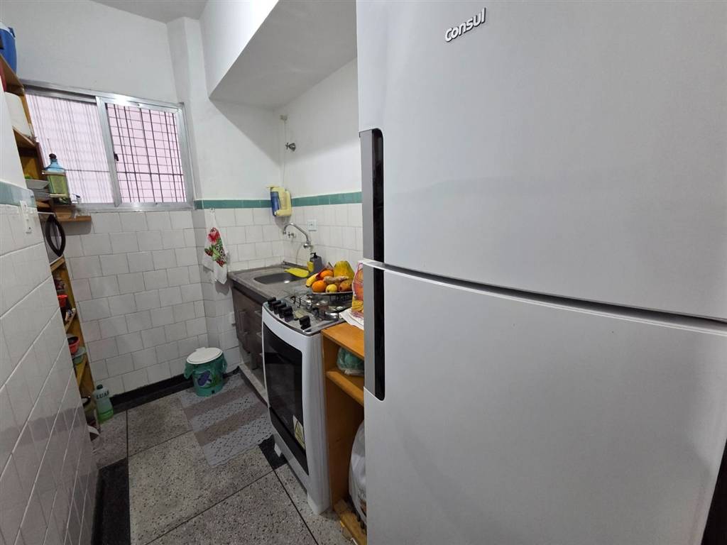 Apartamento, 1 quarto, 44 m² - Foto 22