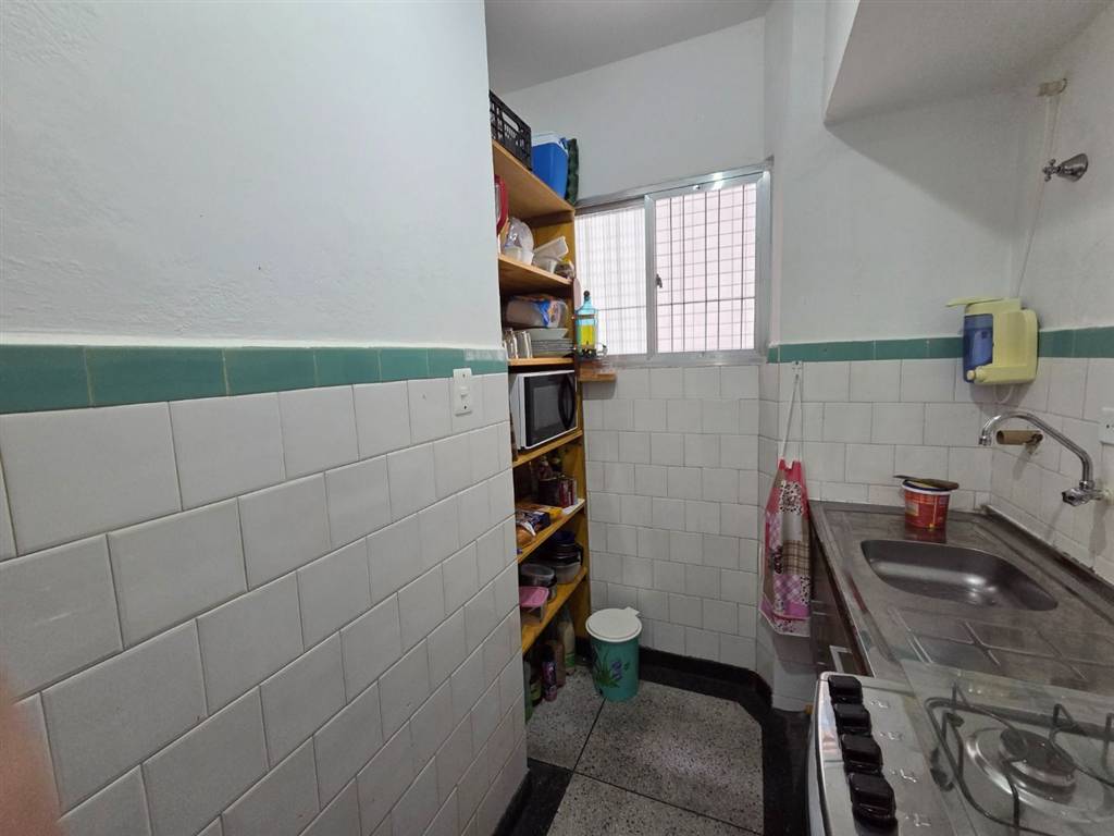 Apartamento, 1 quarto, 44 m² - Foto 23