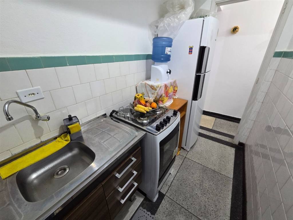 Apartamento, 1 quarto, 44 m² - Foto 24