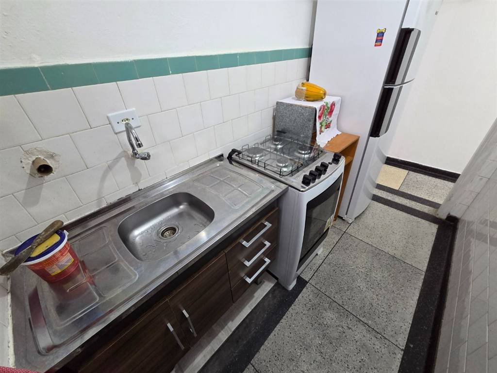 Apartamento, 1 quarto, 44 m² - Foto 25