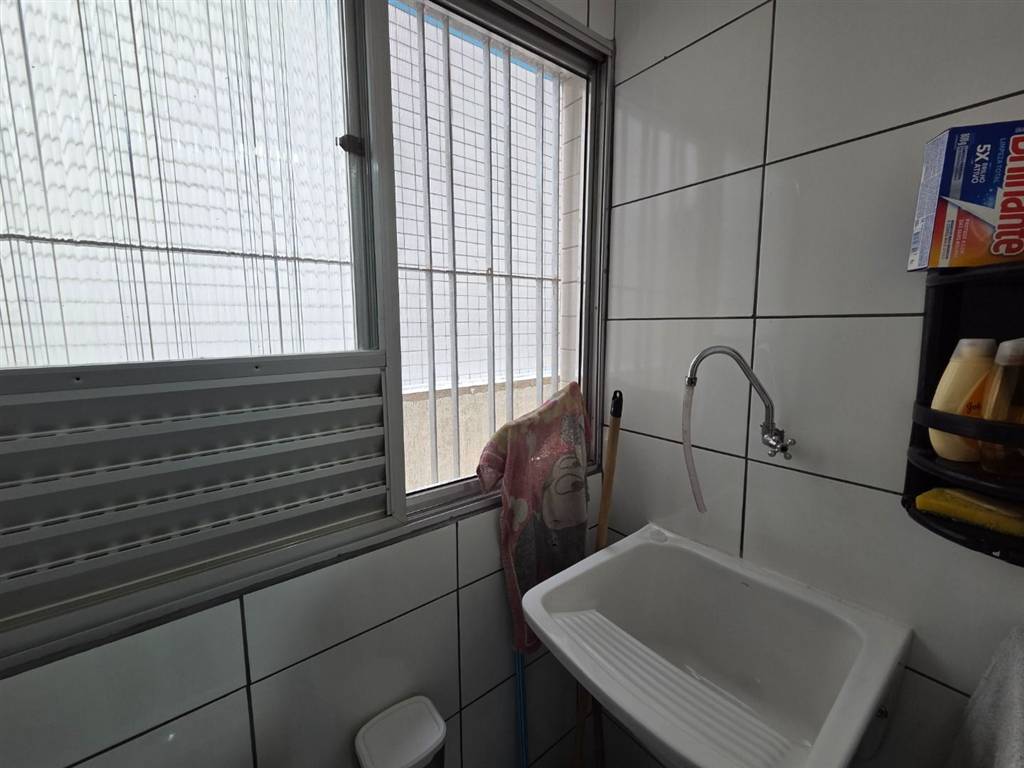 Apartamento, 1 quarto, 44 m² - Foto 26