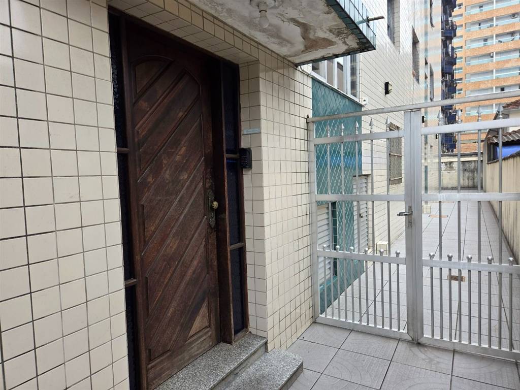 Apartamento, 1 quarto, 44 m² - Foto 28