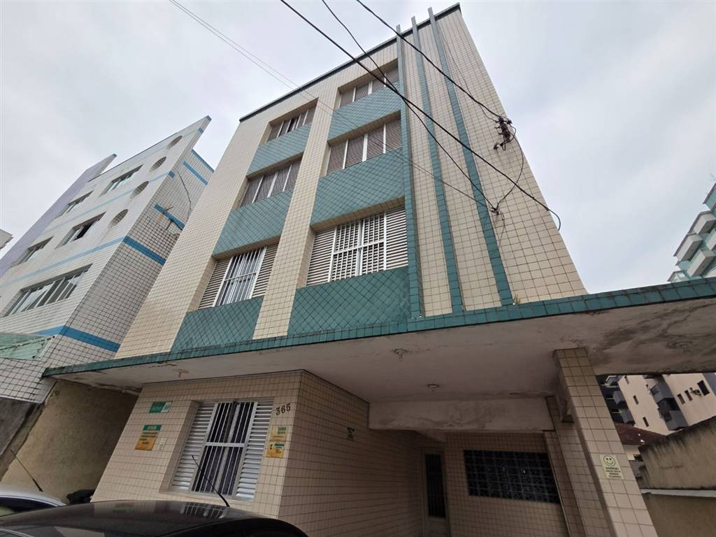 Apartamento, 1 quarto, 44 m² - Foto 29