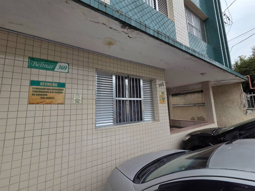 Apartamento, 1 quarto, 44 m² - Foto 30