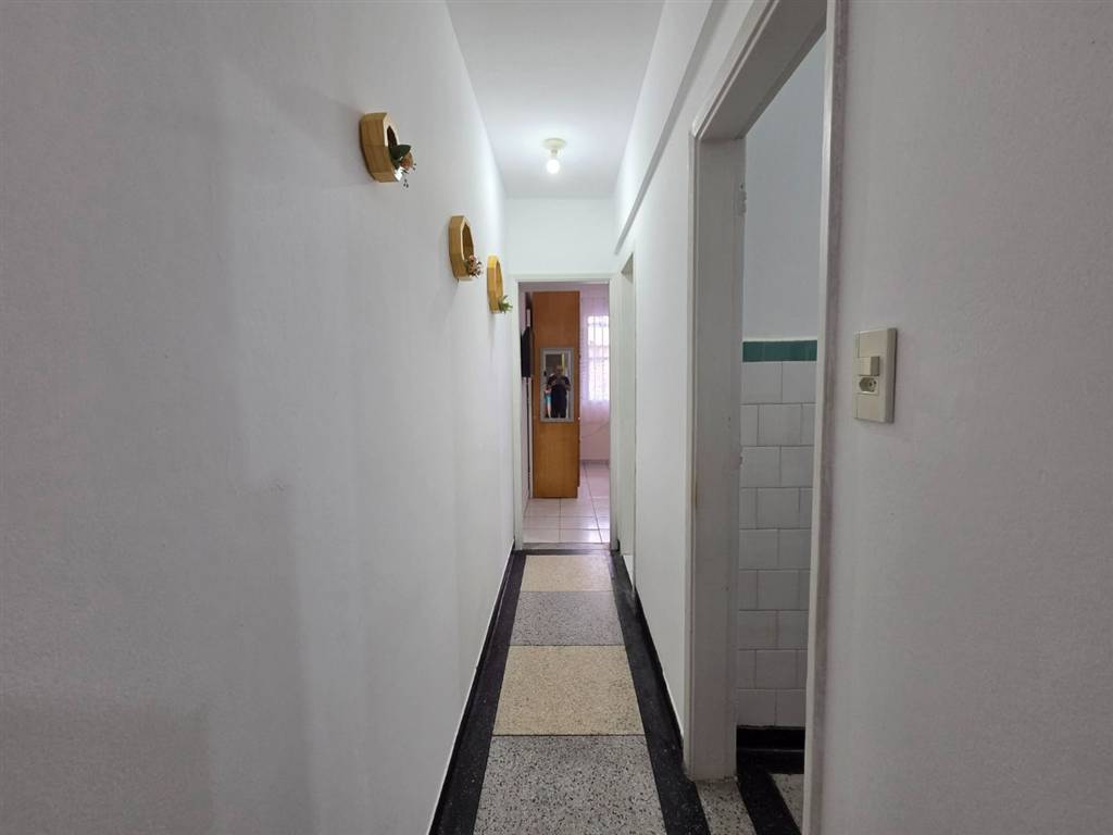 Apartamento, 1 quarto, 44 m² - Foto 6