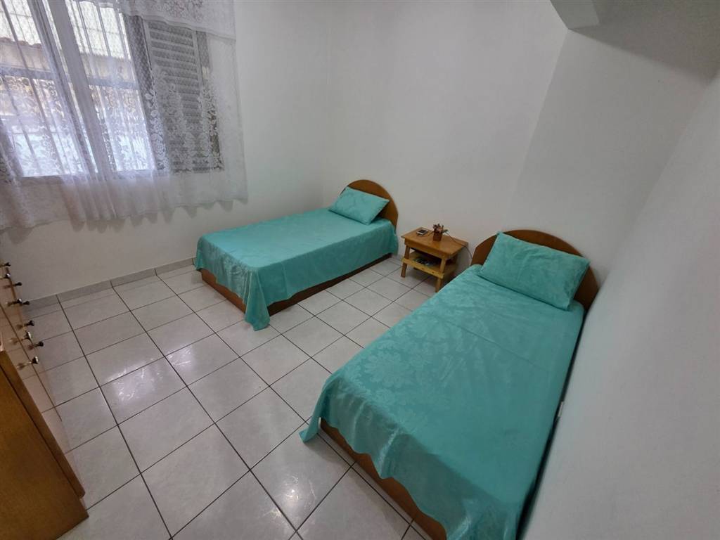 Apartamento, 1 quarto, 44 m² - Foto 7