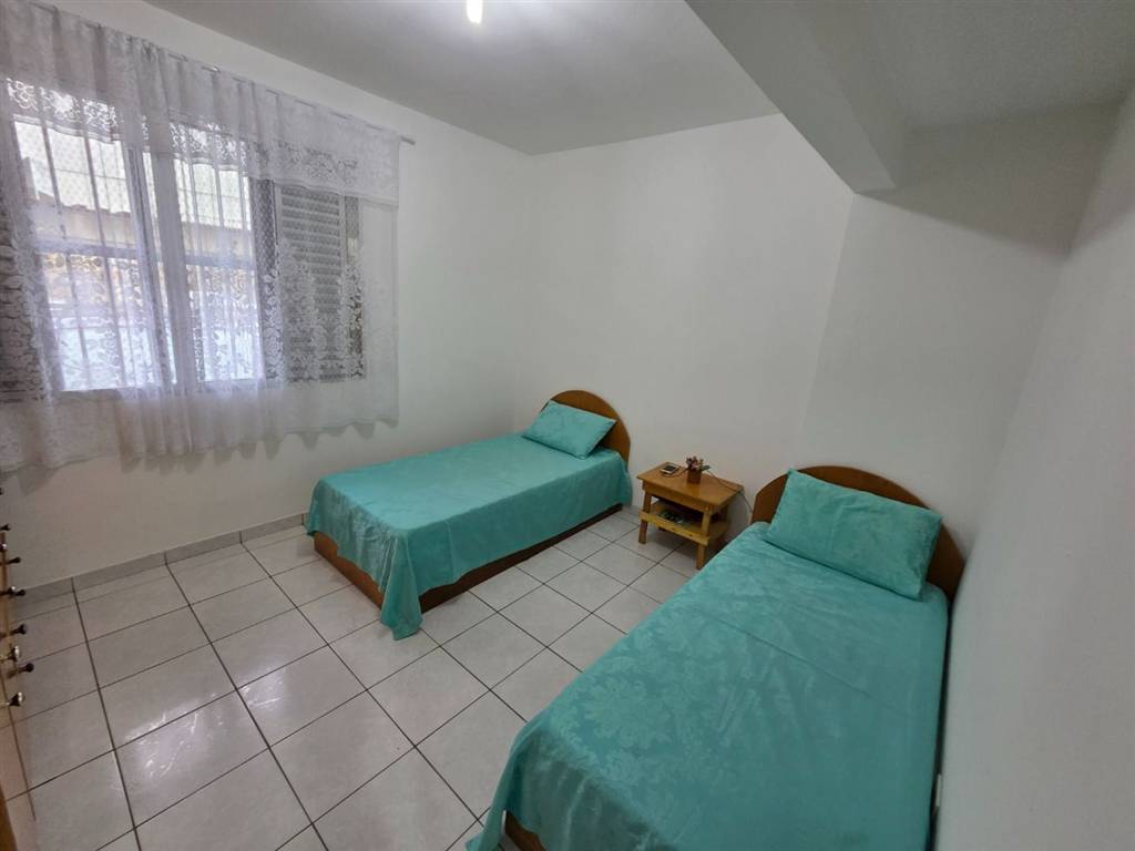 Apartamento, 1 quarto, 44 m² - Foto 8