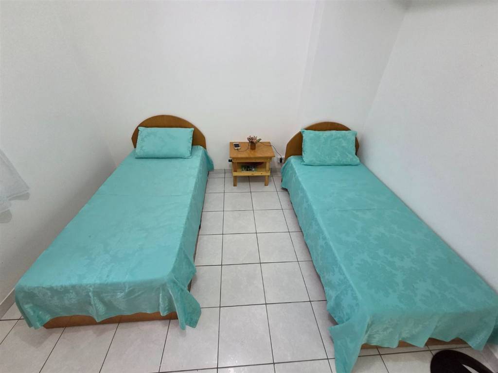 Apartamento, 1 quarto, 44 m² - Foto 9