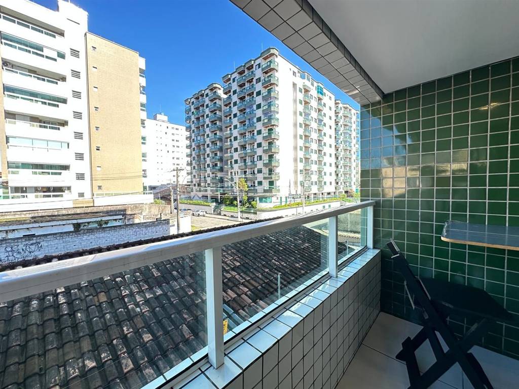 Apartamento, 1 quarto, 58 m² - Foto 11