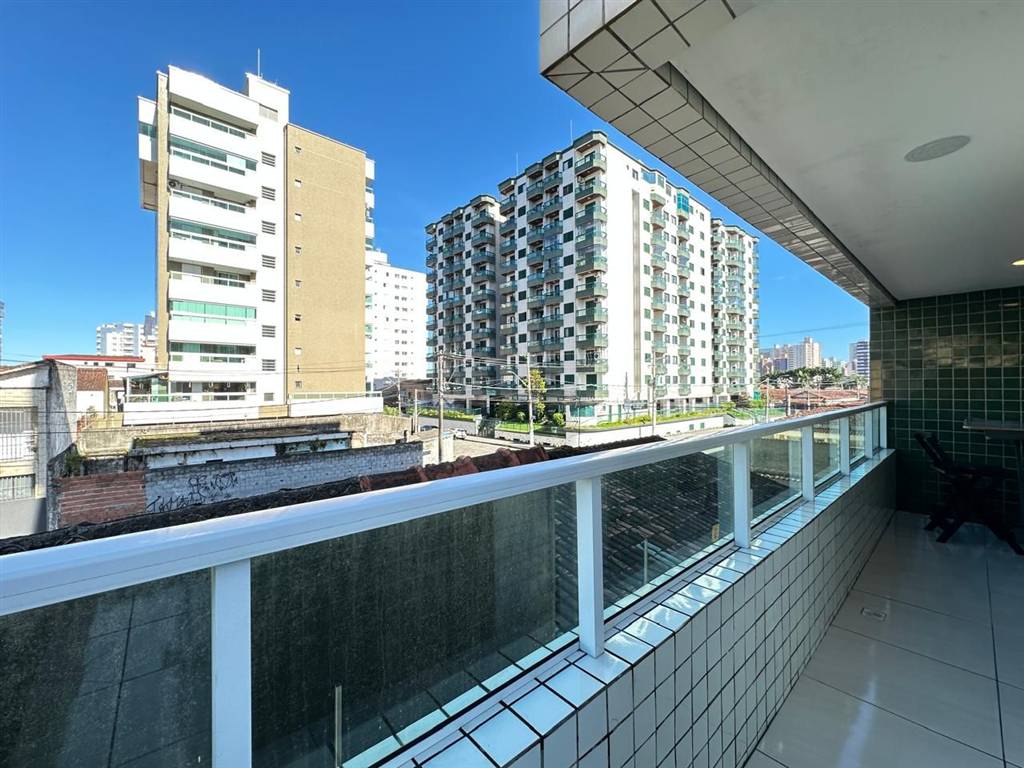 Apartamento, 1 quarto, 58 m² - Foto 12