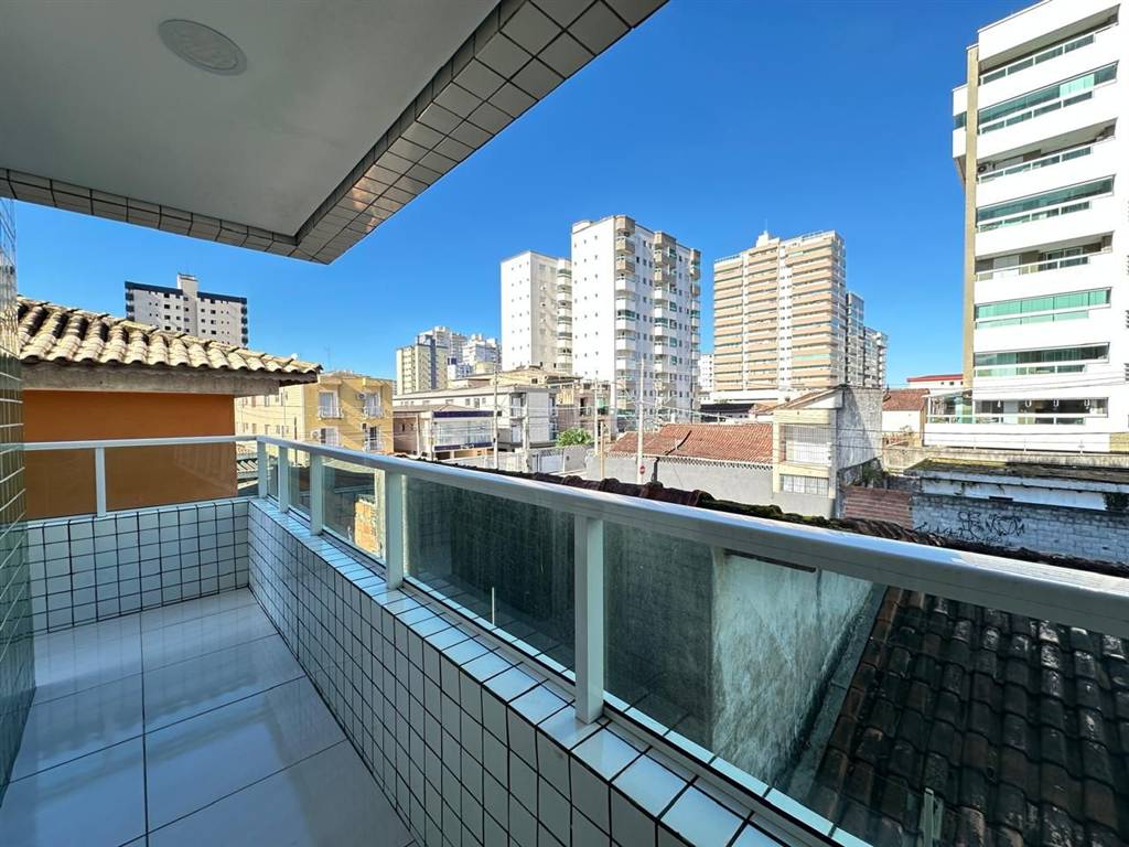 Apartamento, 1 quarto, 58 m² - Foto 13