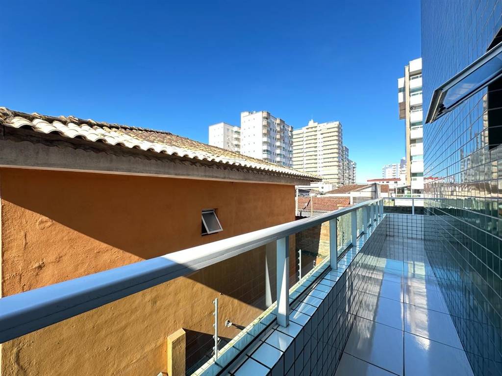 Apartamento, 1 quarto, 58 m² - Foto 14