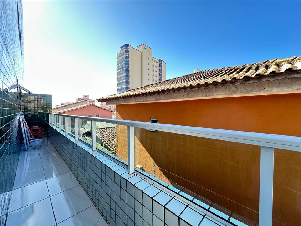 Apartamento, 1 quarto, 58 m² - Foto 15