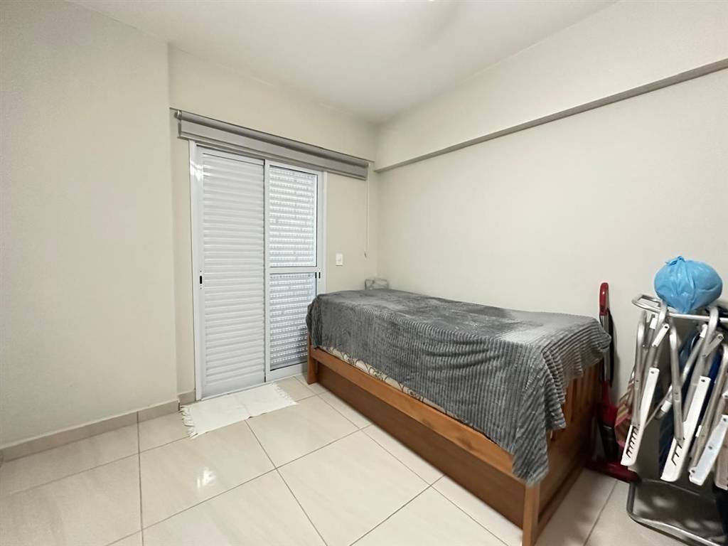 Apartamento, 1 quarto, 58 m² - Foto 16
