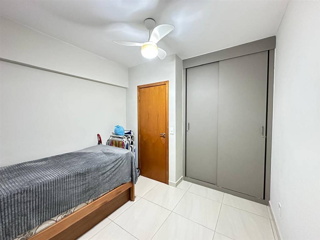 Apartamento, 1 quarto, 58 m² - Foto 17