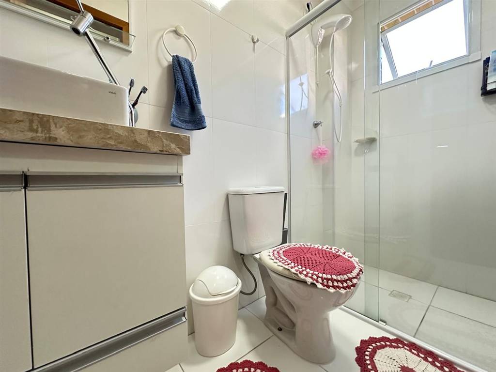 Apartamento, 1 quarto, 58 m² - Foto 18