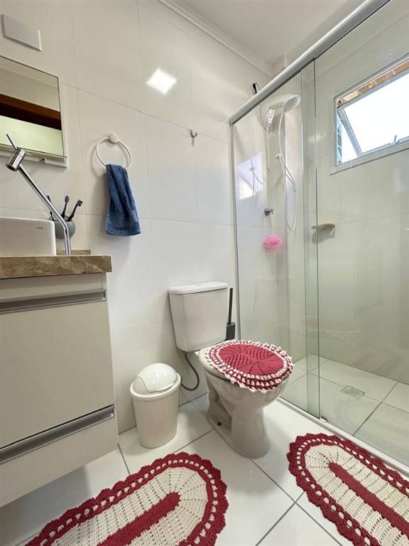Apartamento, 1 quarto, 58 m² - Foto 19