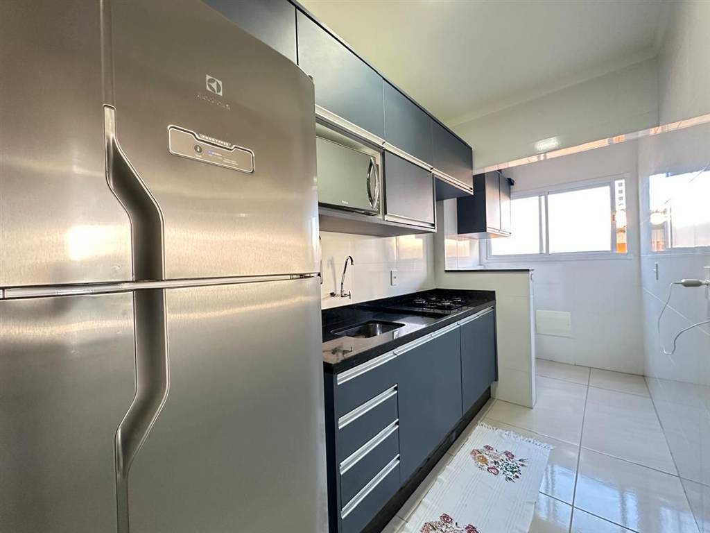 Apartamento, 1 quarto, 58 m² - Foto 21