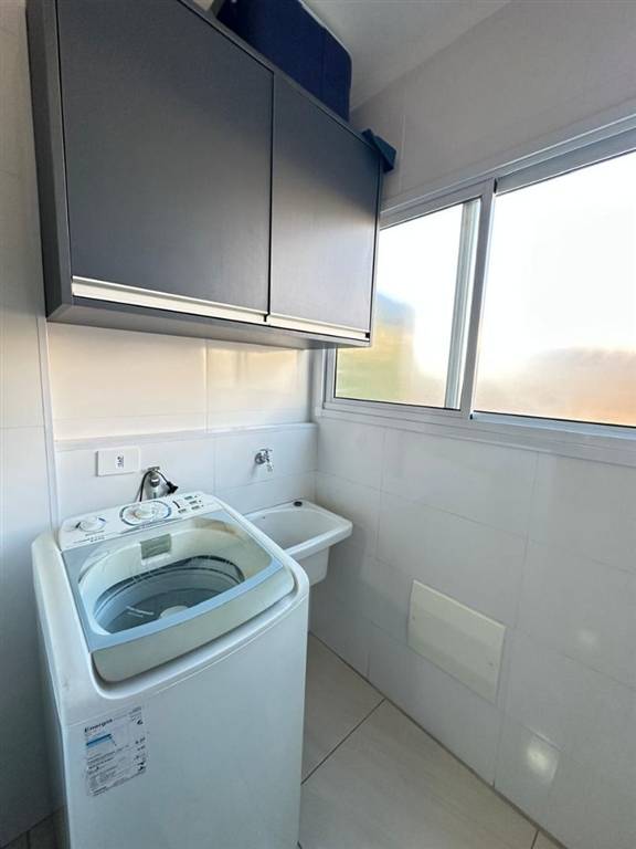 Apartamento, 1 quarto, 58 m² - Foto 24