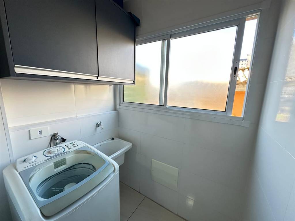Apartamento, 1 quarto, 58 m² - Foto 25