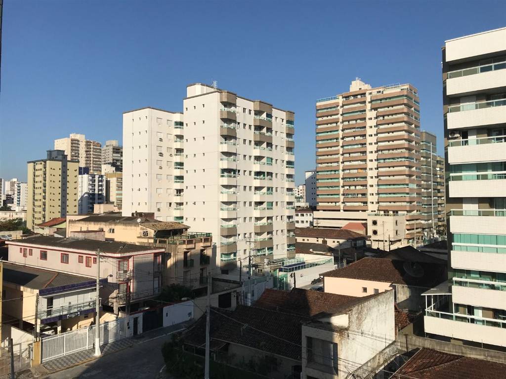 Apartamento, 1 quarto, 58 m² - Foto 26