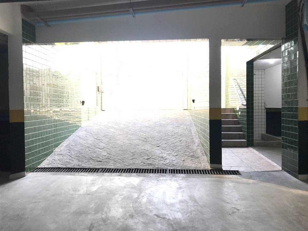 Apartamento, 1 quarto, 58 m² - Foto 28
