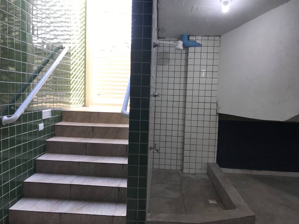 Apartamento, 1 quarto, 58 m² - Foto 29