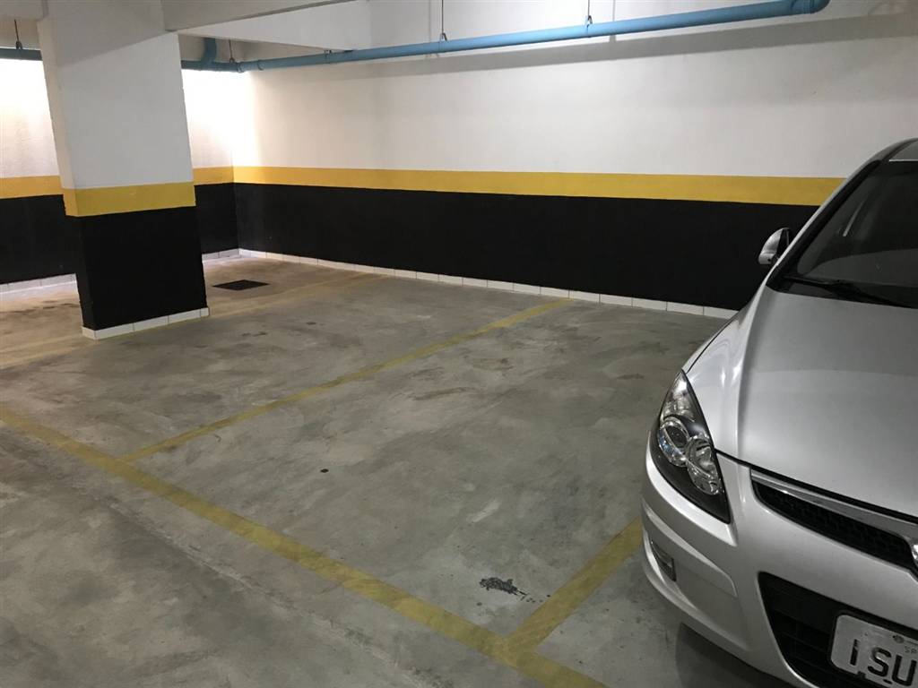 Apartamento, 1 quarto, 58 m² - Foto 30