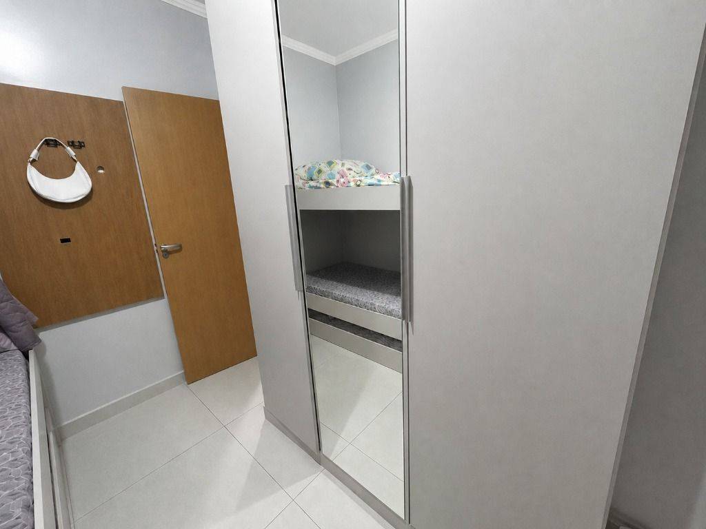 Casa, 2 quartos, 53 m² - Foto 10