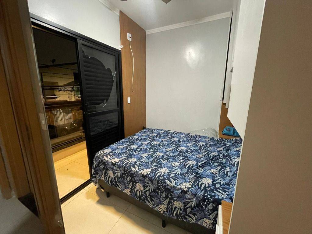 Casa, 2 quartos, 53 m² - Foto 11