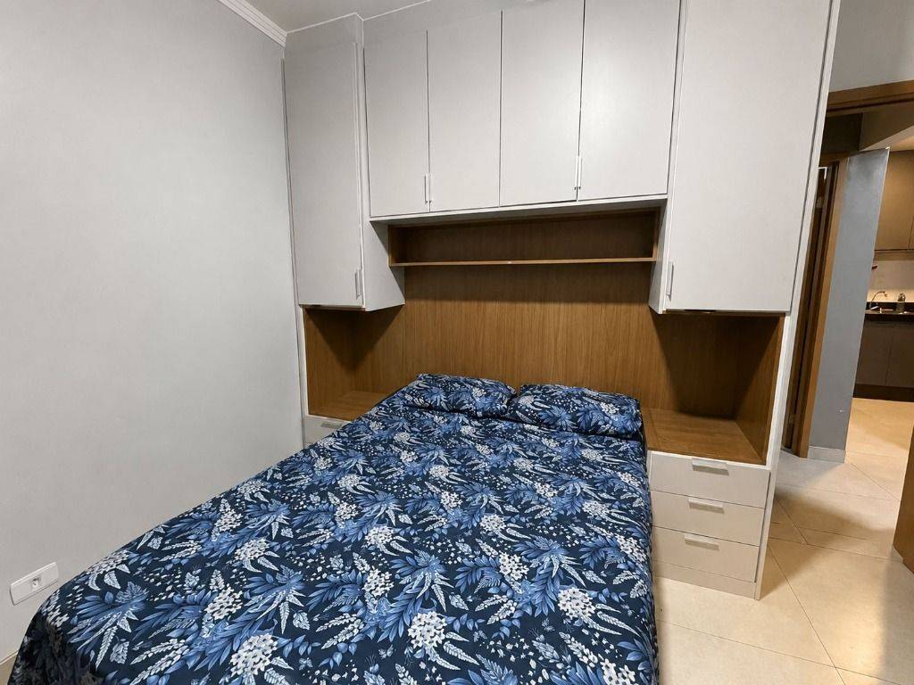 Casa, 2 quartos, 53 m² - Foto 12