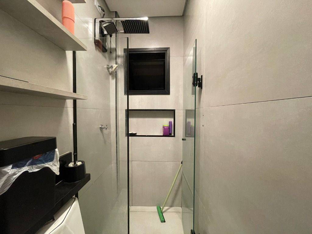 Casa, 2 quartos, 53 m² - Foto 14