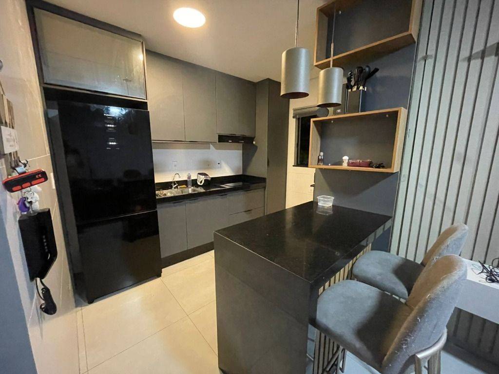 Casa, 2 quartos, 53 m² - Foto 15