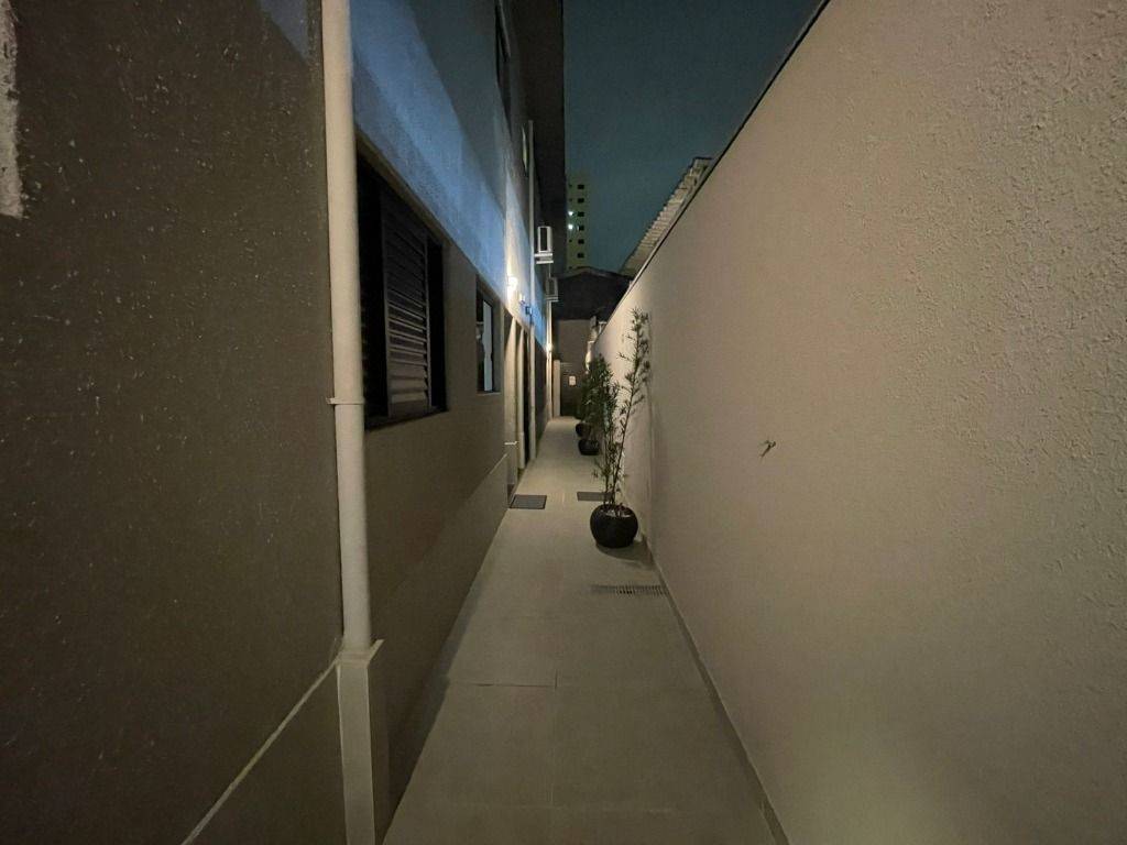 Casa, 2 quartos, 53 m² - Foto 18