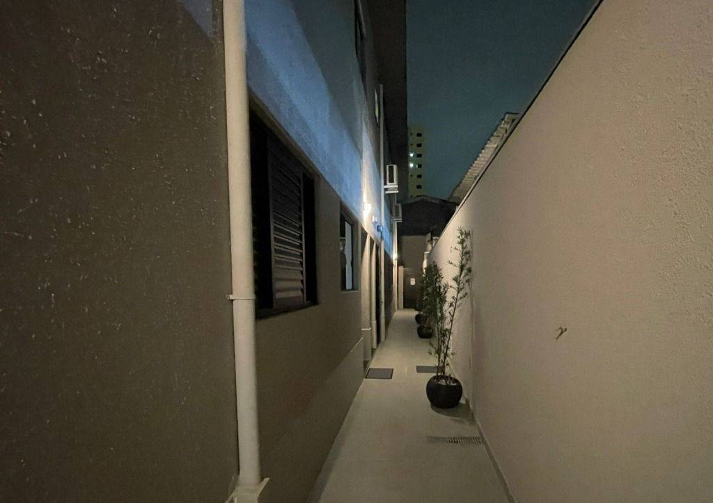 Casa, 2 quartos, 53 m² - Foto 19