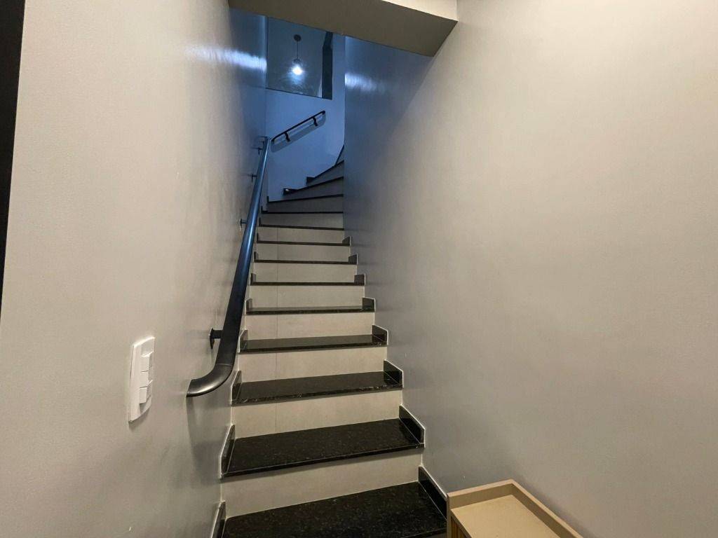 Casa, 2 quartos, 53 m² - Foto 2