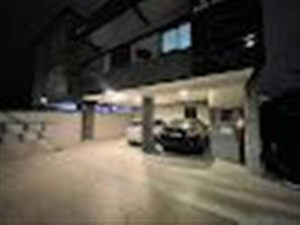 Casa, 2 quartos, 53 m² - Foto 20