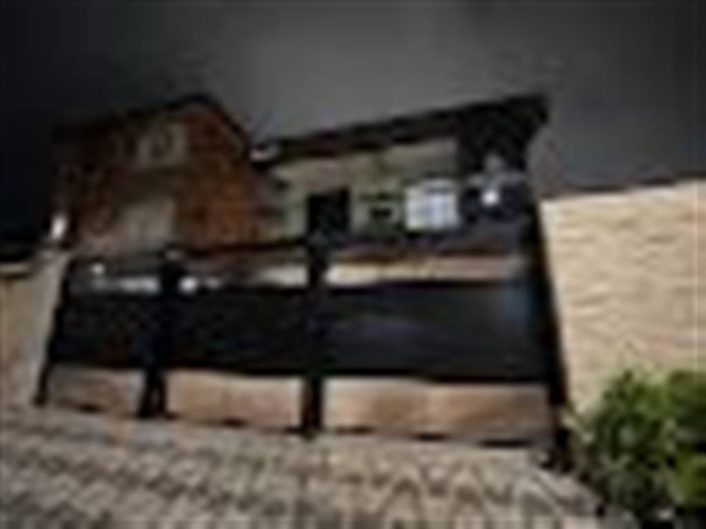 Casa, 2 quartos, 53 m² - Foto 21