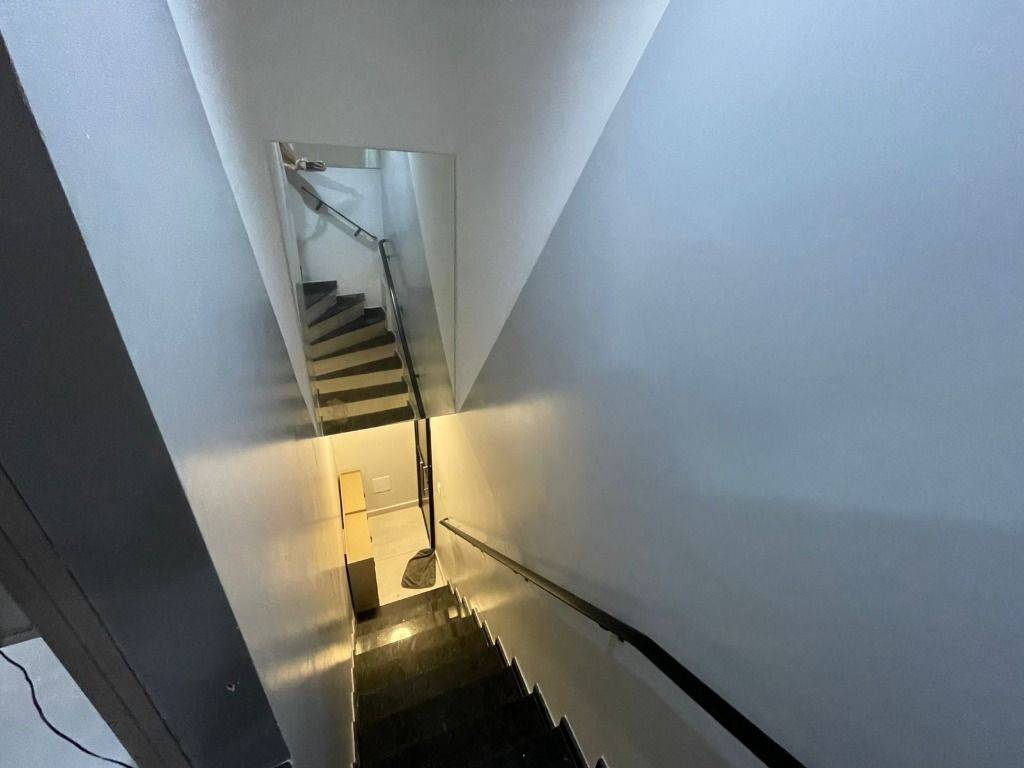 Casa, 2 quartos, 53 m² - Foto 3