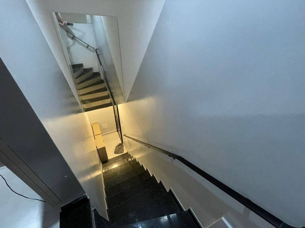 Casa, 2 quartos, 53 m² - Foto 4