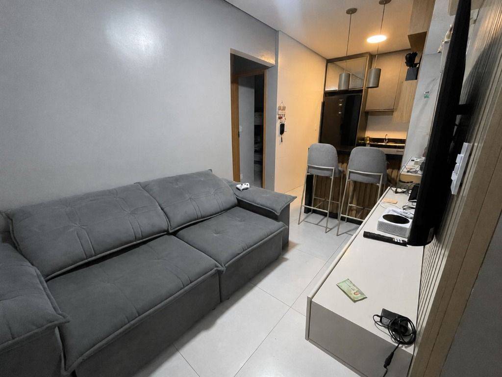 Casa, 2 quartos, 53 m² - Foto 5