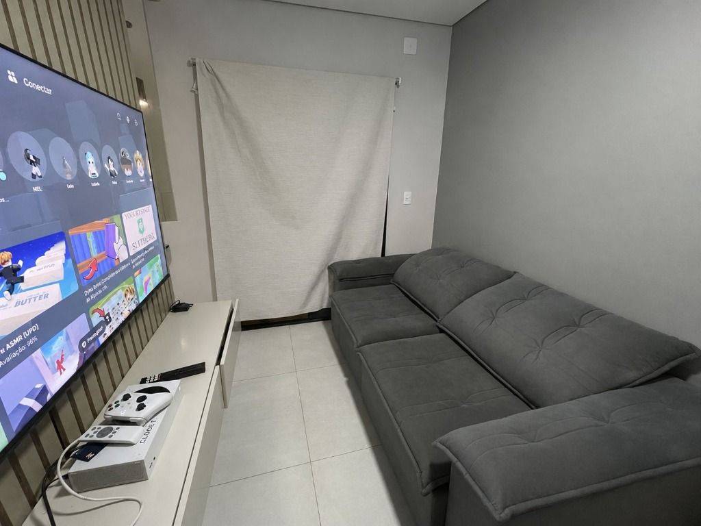 Casa, 2 quartos, 53 m² - Foto 6