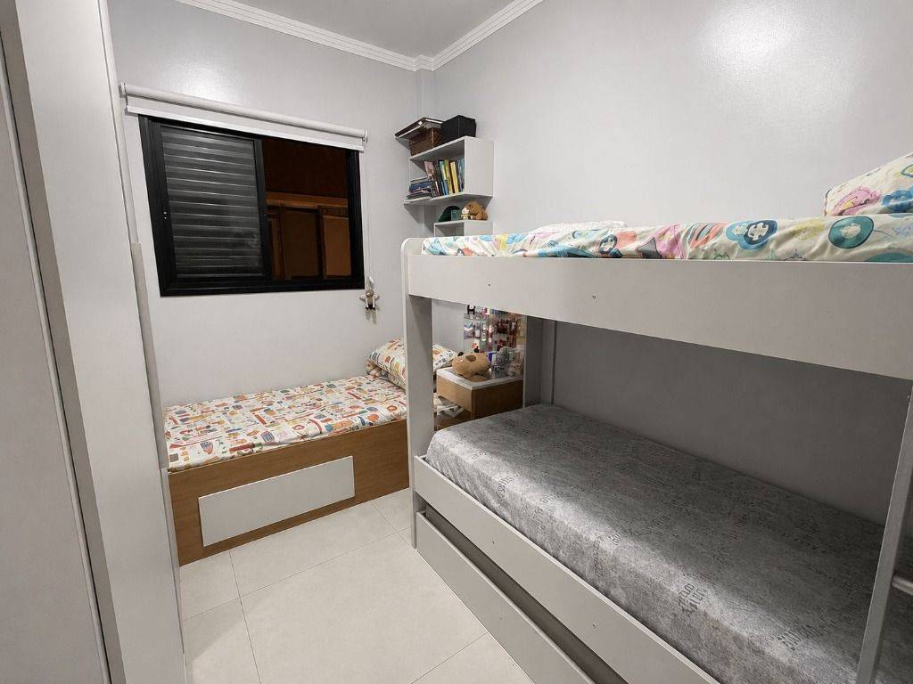 Casa, 2 quartos, 53 m² - Foto 8