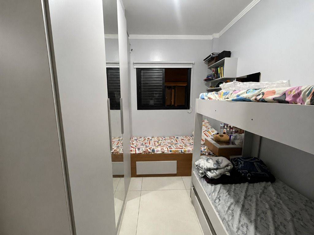 Casa, 2 quartos, 53 m² - Foto 9