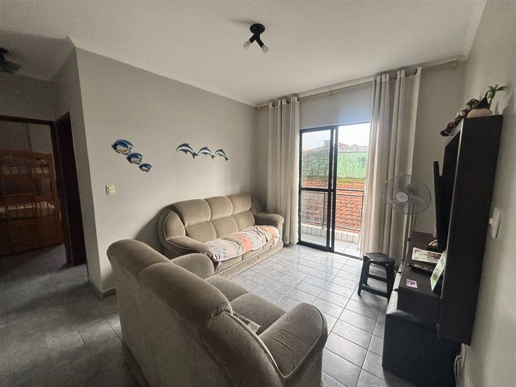 Apartamento, 1 quarto, 70 m² - Foto 1