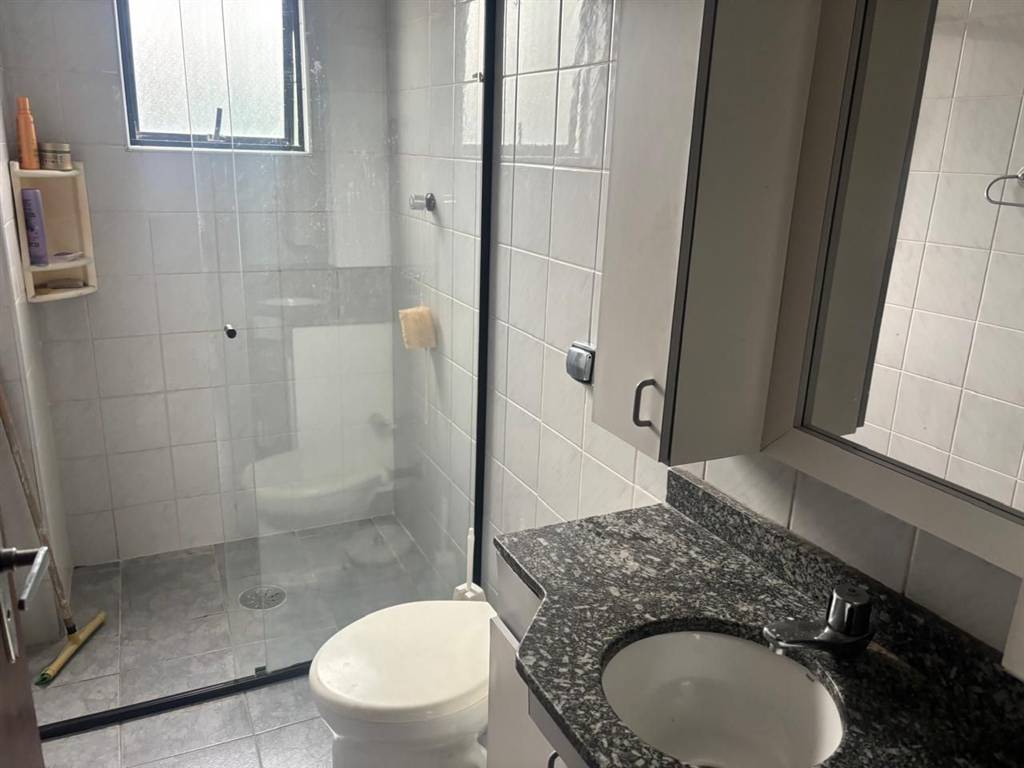Apartamento, 1 quarto, 70 m² - Foto 10