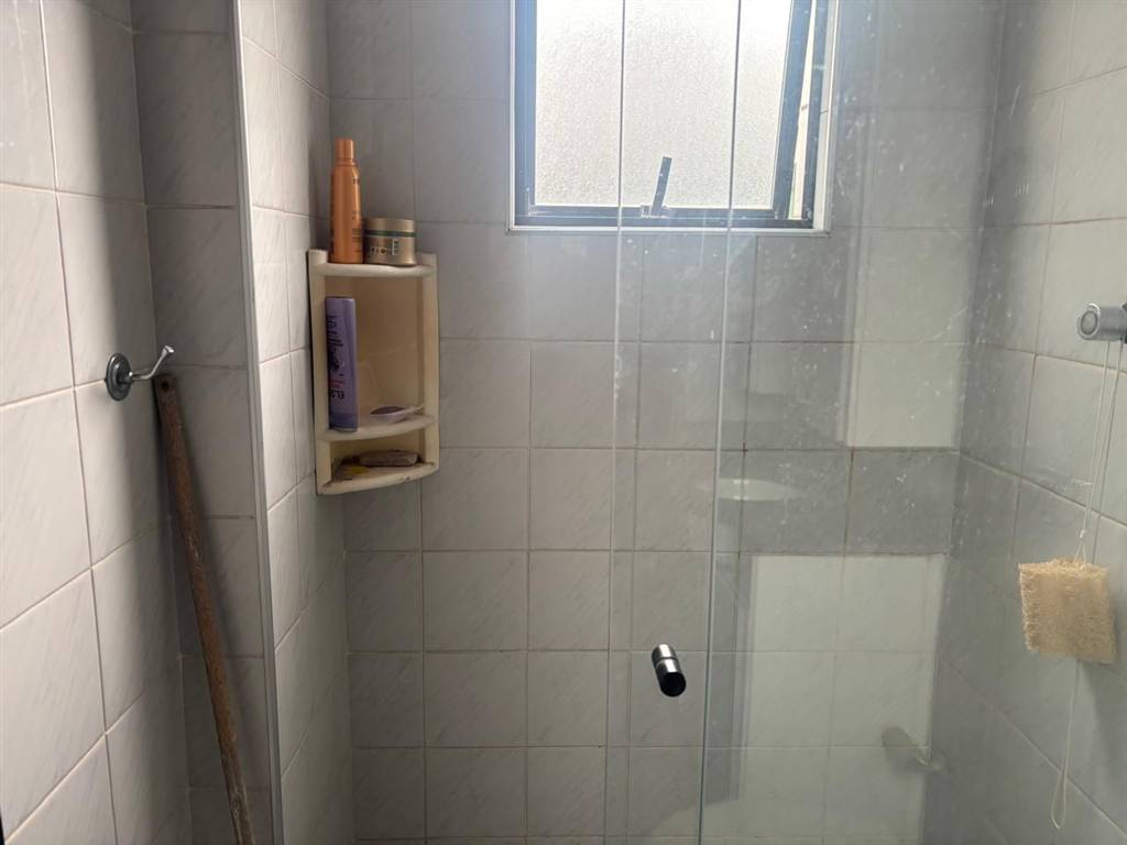 Apartamento, 1 quarto, 70 m² - Foto 11